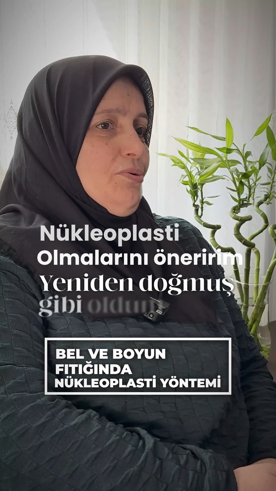 Nebahat Gür