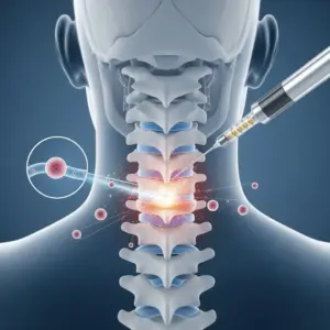 bel-ve-boyun-fitiginda-kok-hucre-tedavisi