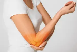 boyun-fitigi-kola-vurur-mu