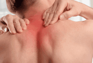 boyun-fitigi-patlarsa-ne-olur