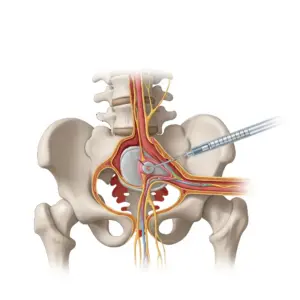 nokta-atisi-yontemi-ucreti