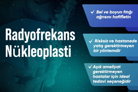 http://radyofrekans%20nükleoplasti
