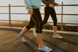 bel-fitigina-yuruyus-iyi-gelir-mi