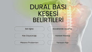 dural-basi-kesesi