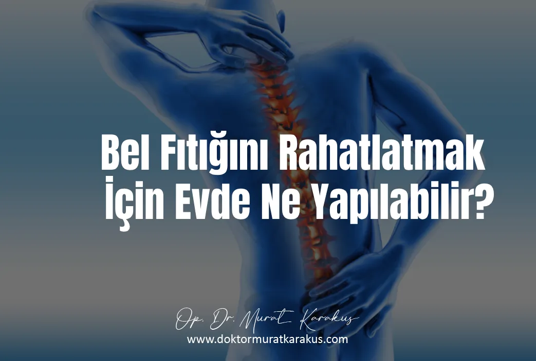 bel-fitigini-rahatlatmak-icin-evde-ne-yapilabilir-1043x704