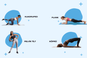 bel-guclendiren-hareket-resimleri