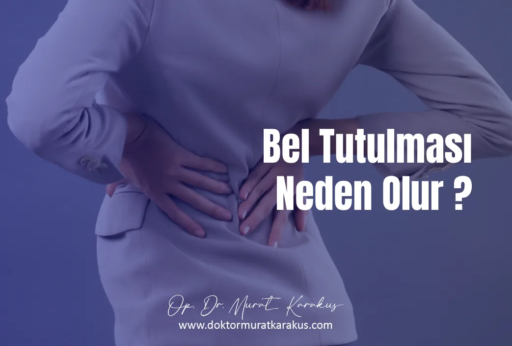 bel-tutulmasi-neden-olur-