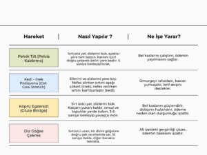 belde-odem-agri-yapar-mi