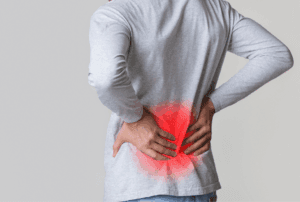 belde-sinir-sikismasi-nasil-gecer