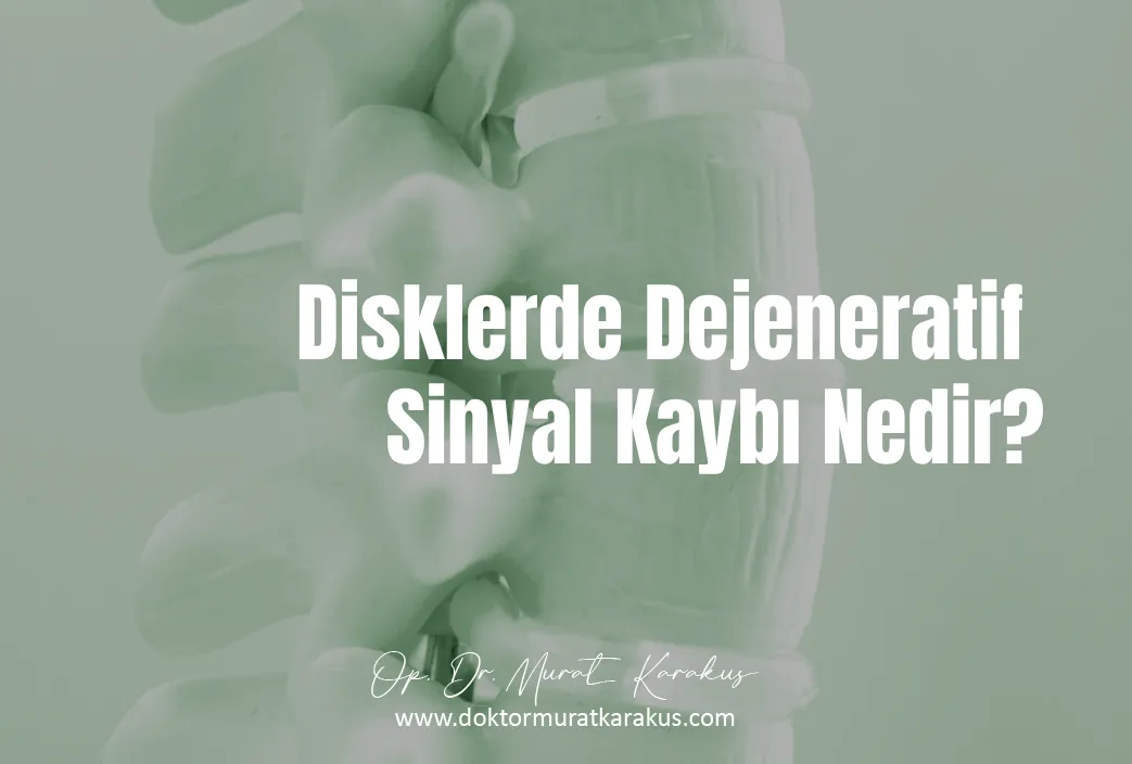 disklerde-dejeneratif-sinyal-kaybi-nedir