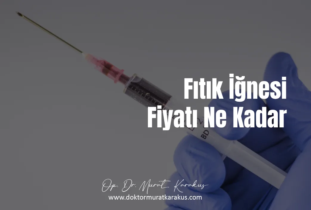 fitik-ignesi-fiyati-ne-kadar