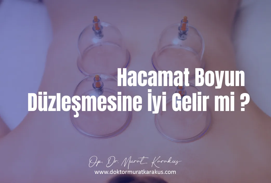 hacamat-boyun-duzlesmesine-iyi-gelir-mi