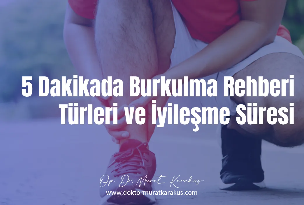 5-dakikda-burkulma-rehberi