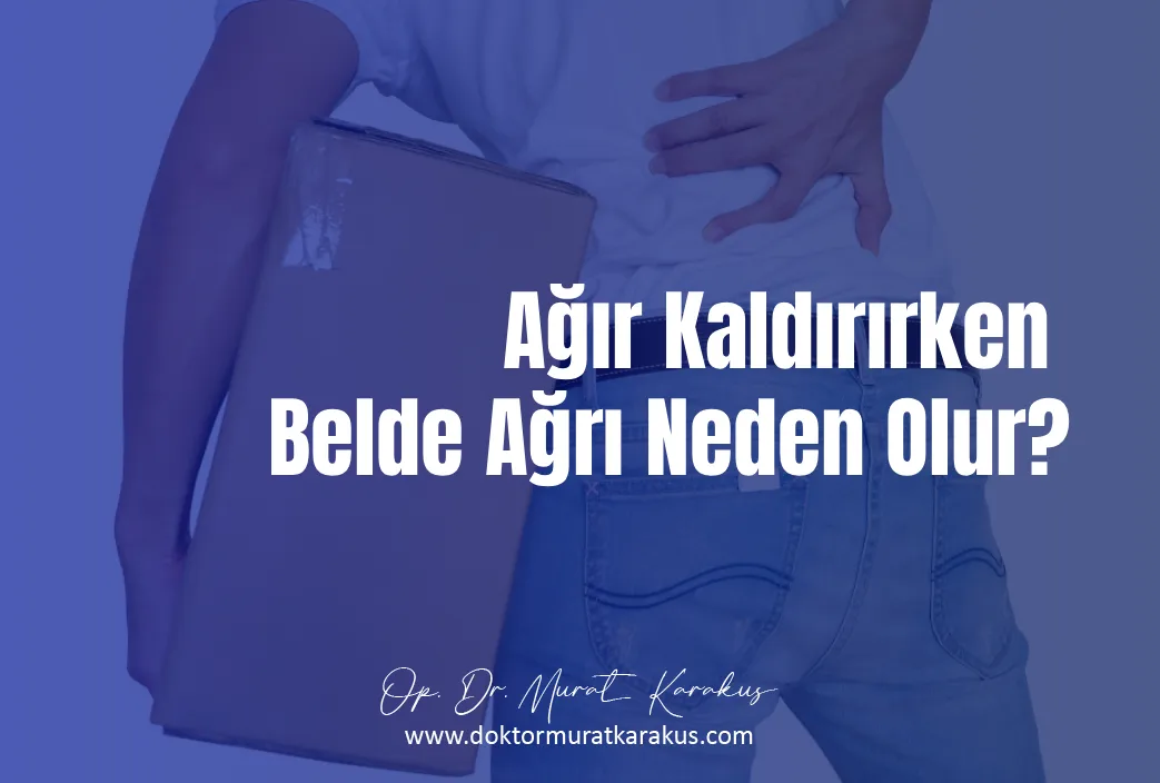 agir-kaldirirken-belde-agri