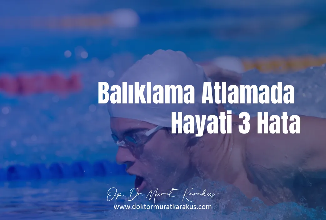 baliklama-atlamada-3-hata-1043X704.webp
