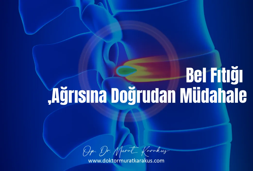 bel-fitigi-agrisina-dogrudan-mudahale