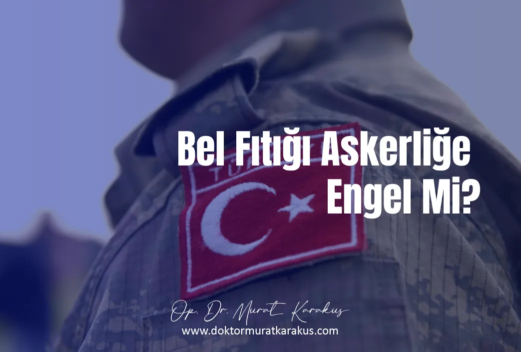 bel-fitigi-askerlige-engel-mi