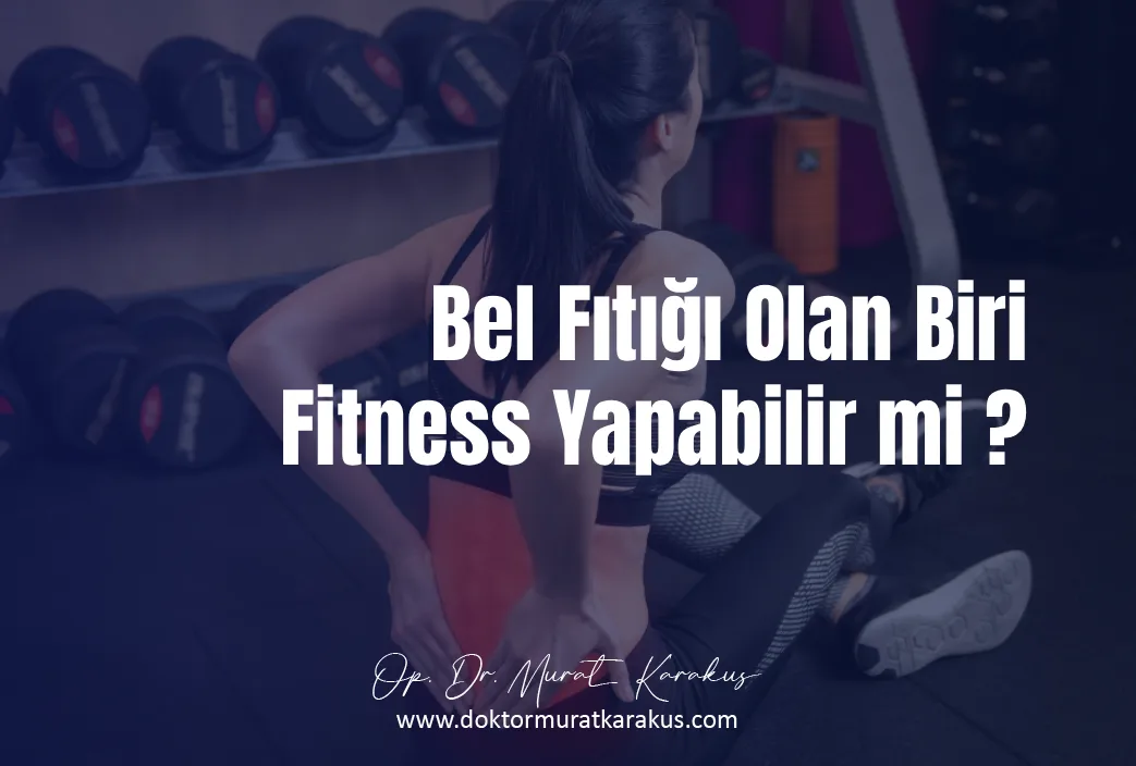 Ek dosya bilgileri bel-fitigi-olan-biri-fitness-yapabilir-mi