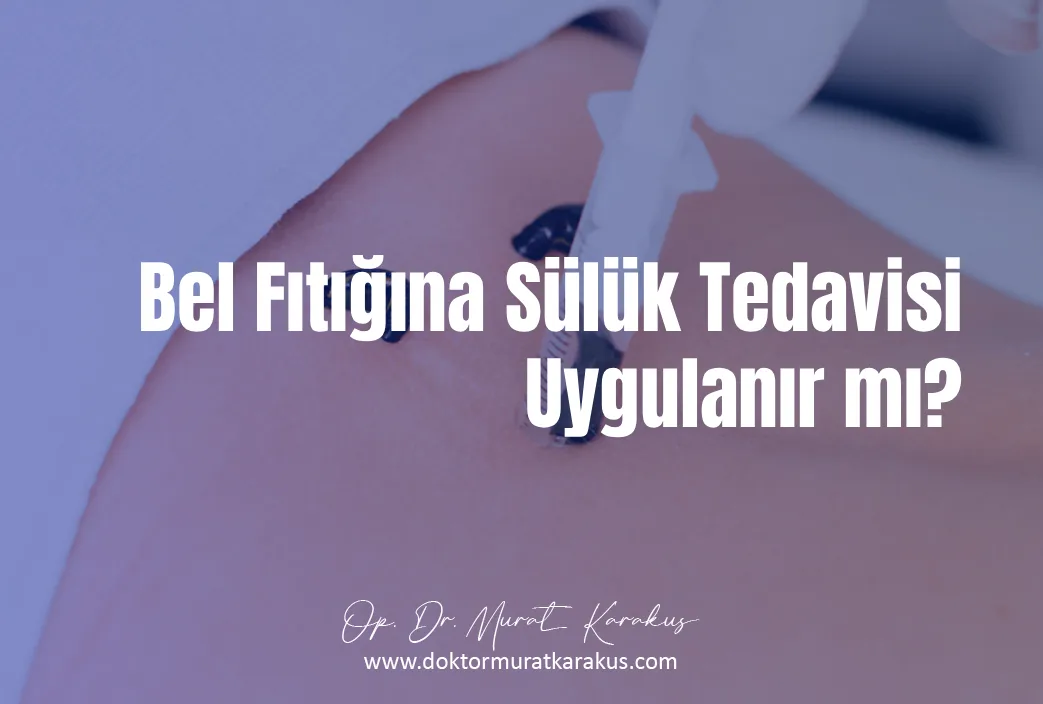 bel-fitigina-suluk-tedavisi-uygulanir-mi