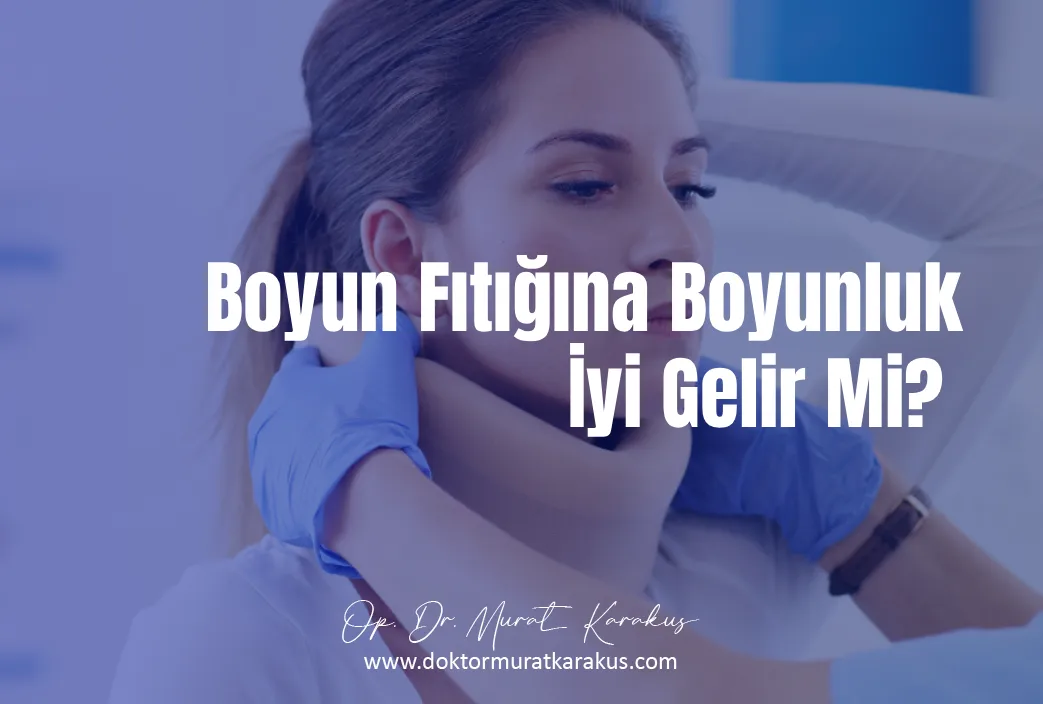 boyun-fitigina-boyunluk-iyi-gelir-mi