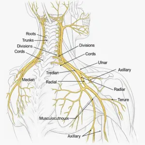 brakial-pleksus-hasari.webp