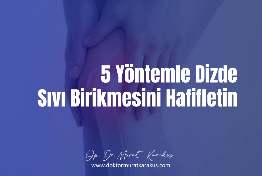 dizde-sivi-birikmesini-hafifletin