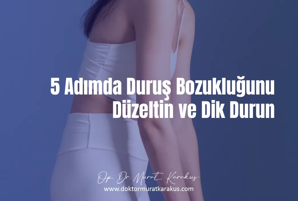 durus-bozuklugu-1043x704