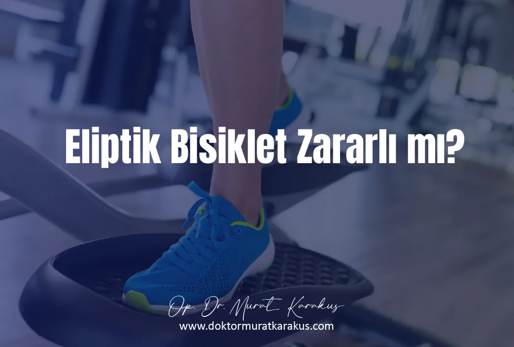 eliptik-bisiklet-zararli-mi-