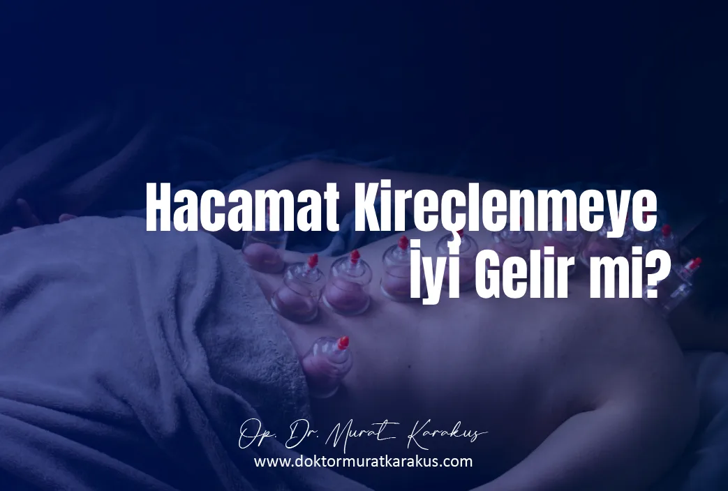 hacamat-kireclenmeye-iyi-gelir-mi