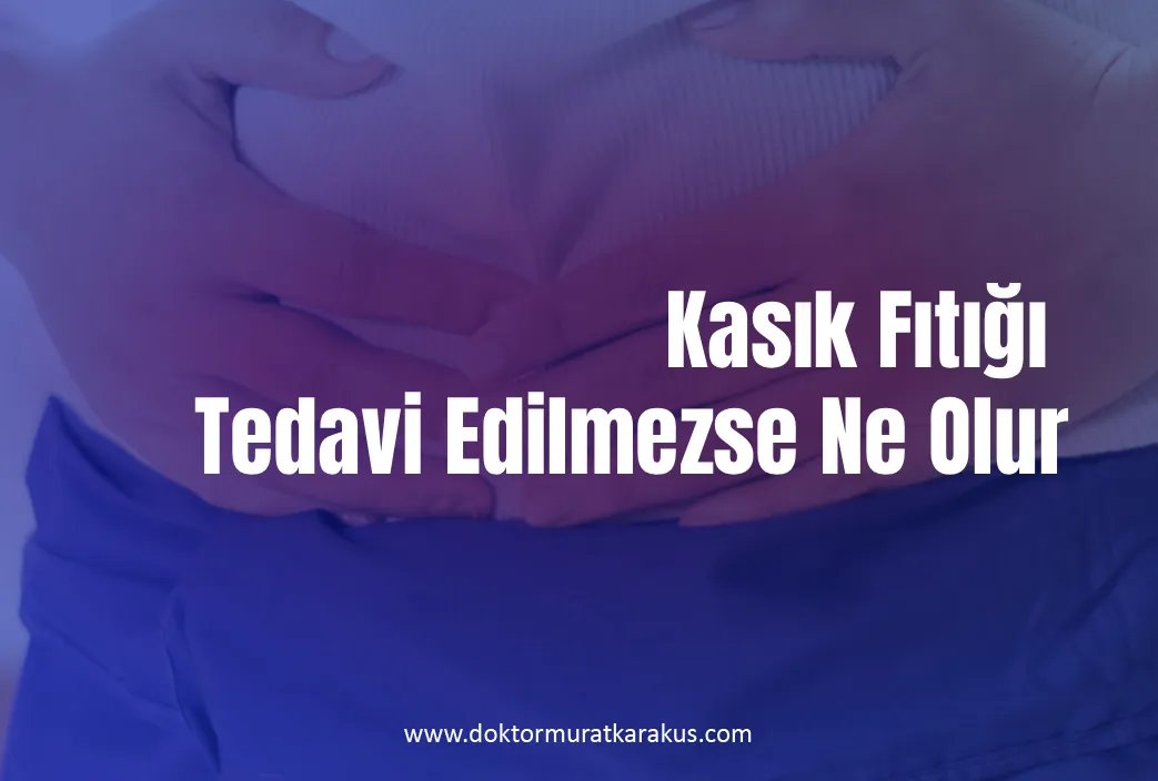 kasik-fitigi-tedavi-edilmezse-ne-olur