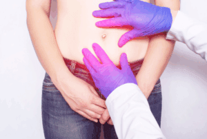 kasik-fitigi-tedavi-edilmezse-ne-olur