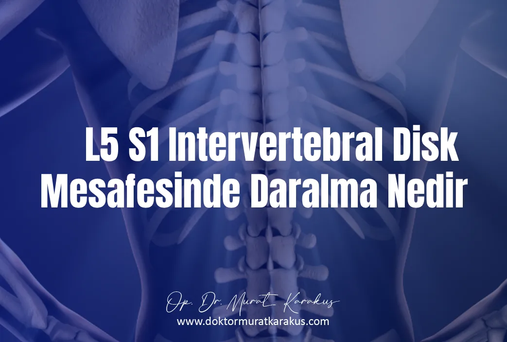 Ek dosya bilgileri l5-s1-intervertebral-disk-mesafesinde