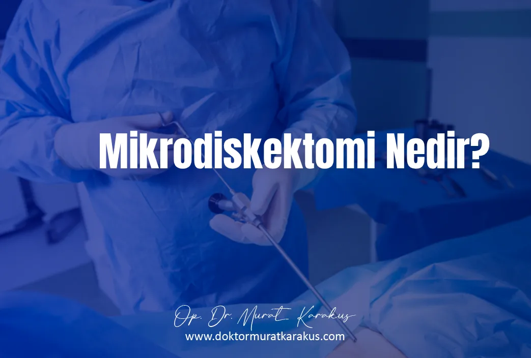 mikrodiskektomi-nedir-1043x704