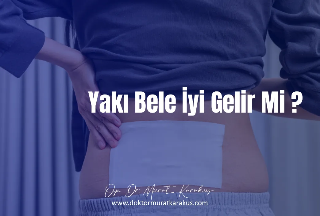 yaki-bele-iyi-gelir-mi