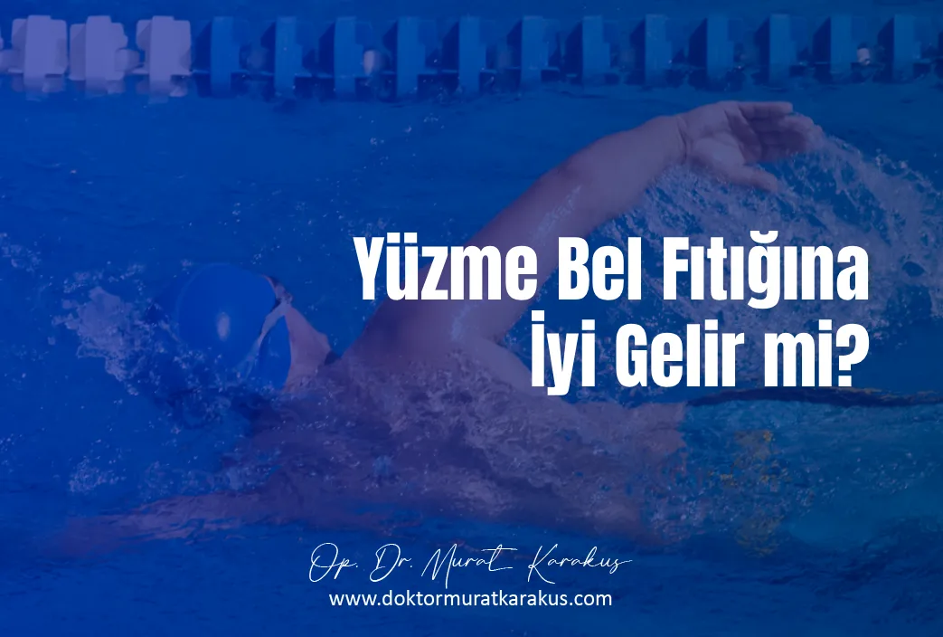 yuzme-bel-fitigina-iyi-gelir-mi