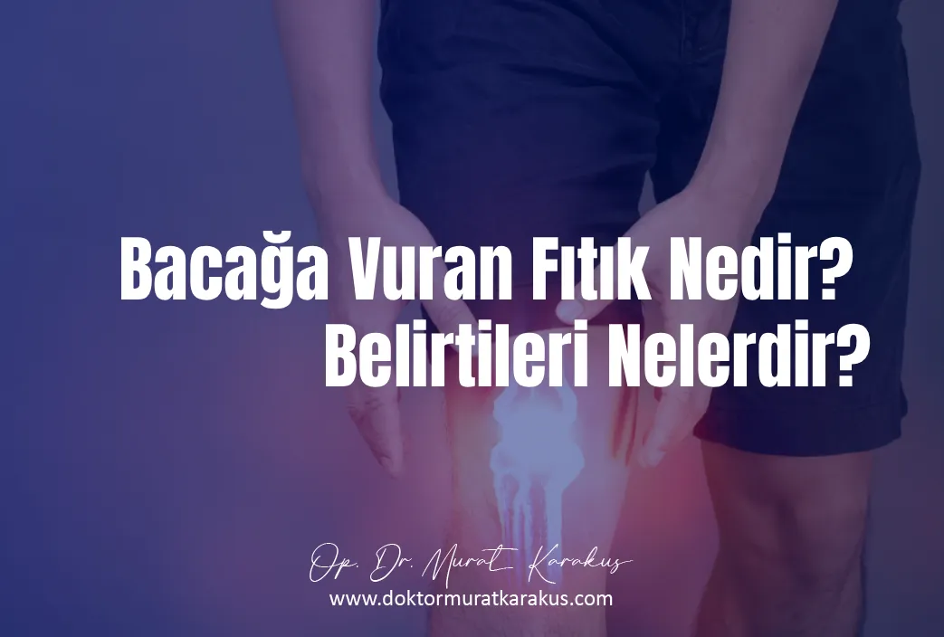 bacaga-vuran-fitik-
