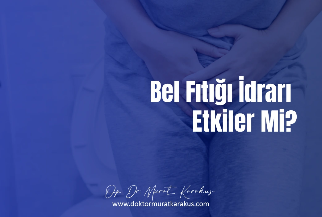 bel-fitigi-idrari-etkiler-mi-1043x704