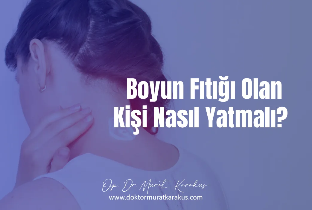 boyun-fitigi-olan-kisi-nasil-yatmali-1043x704