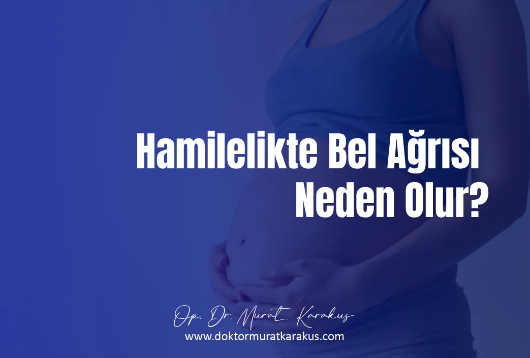hamilelikte-bel-agrisi-