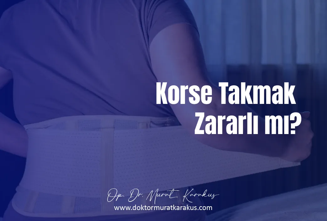 korse-takmak-zararli-mi-