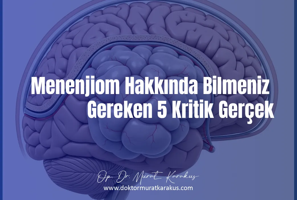 menenjiom-hakkinda-5-kritik-gercek-1043x704.webp