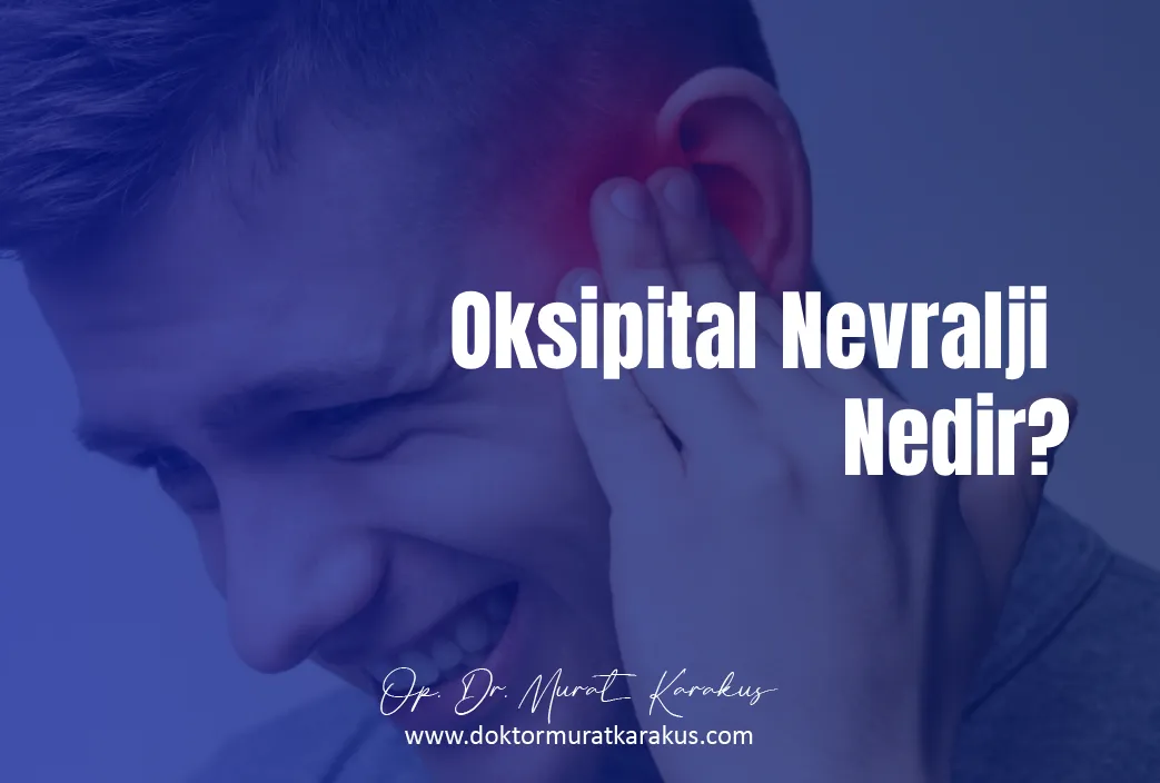 oksipital-nevralji-nedir