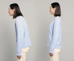 omurga-sagligi-dogru-durus 