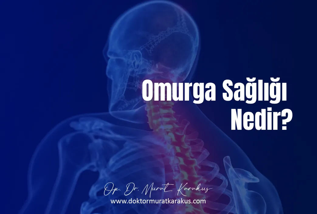 omurga-sagligi-nedir-