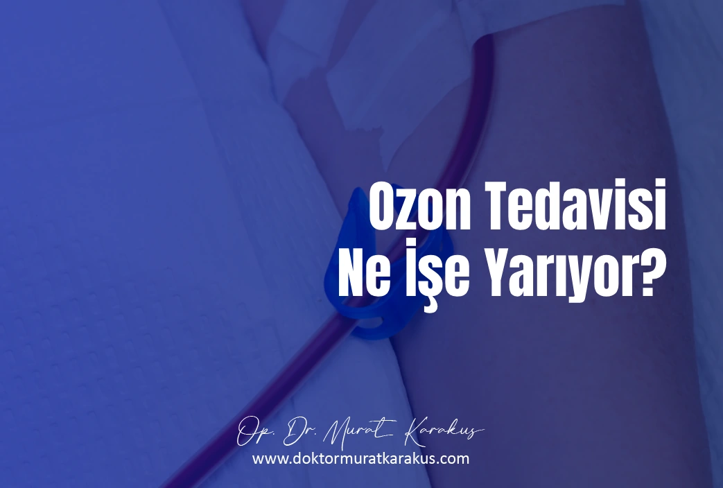 ozon-tedavisi-ne-ise-yariyor-1043x704-1.webp