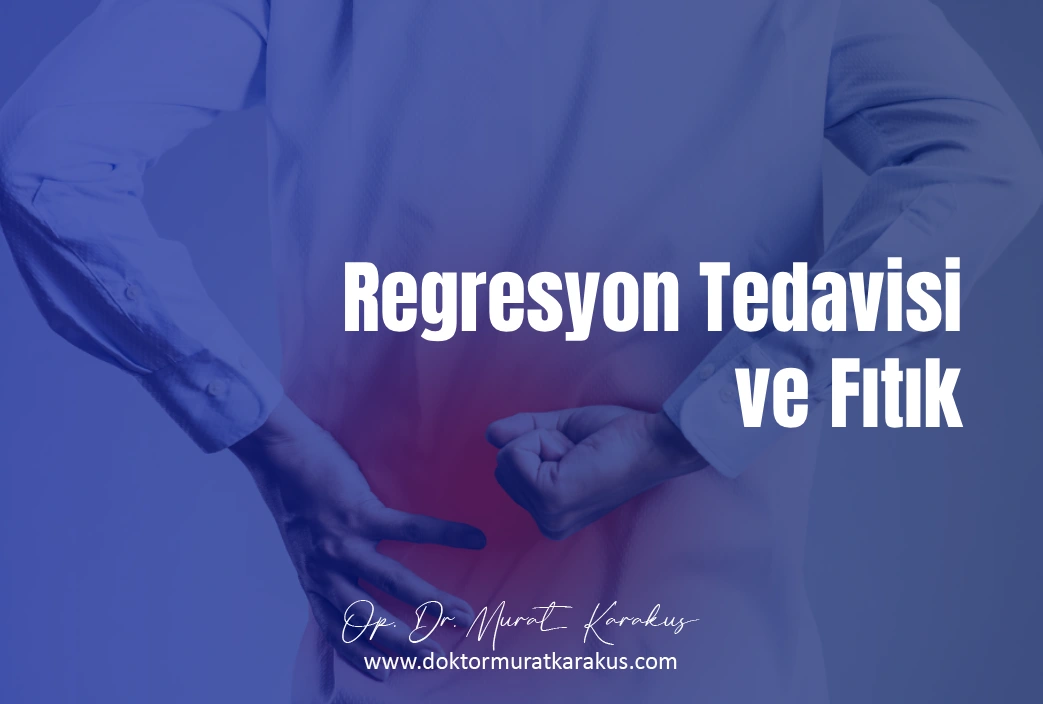 regresyon-tedavisi