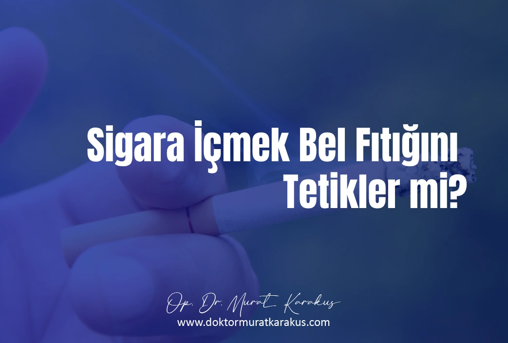 sigara-icmek-bel-fitigini-tetikler-mi-