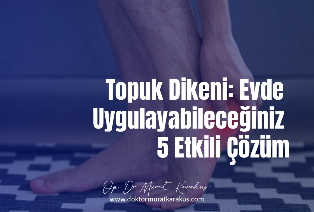 topuk-dikeni-
