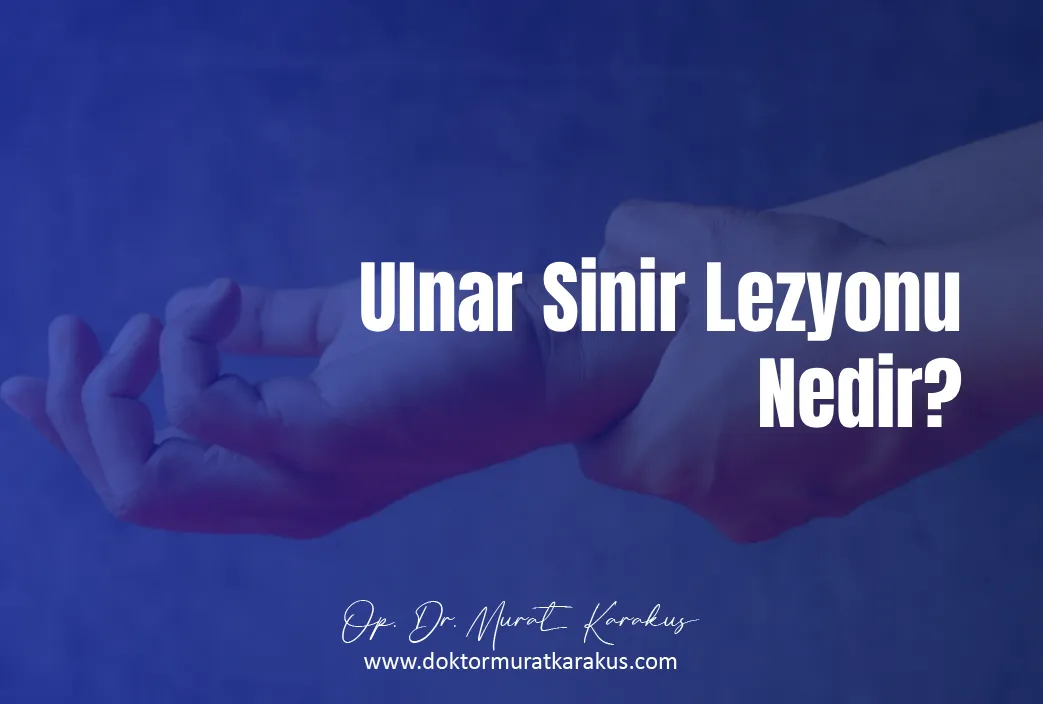 ulnar-sinir-lezyonu-nedir-1043x704