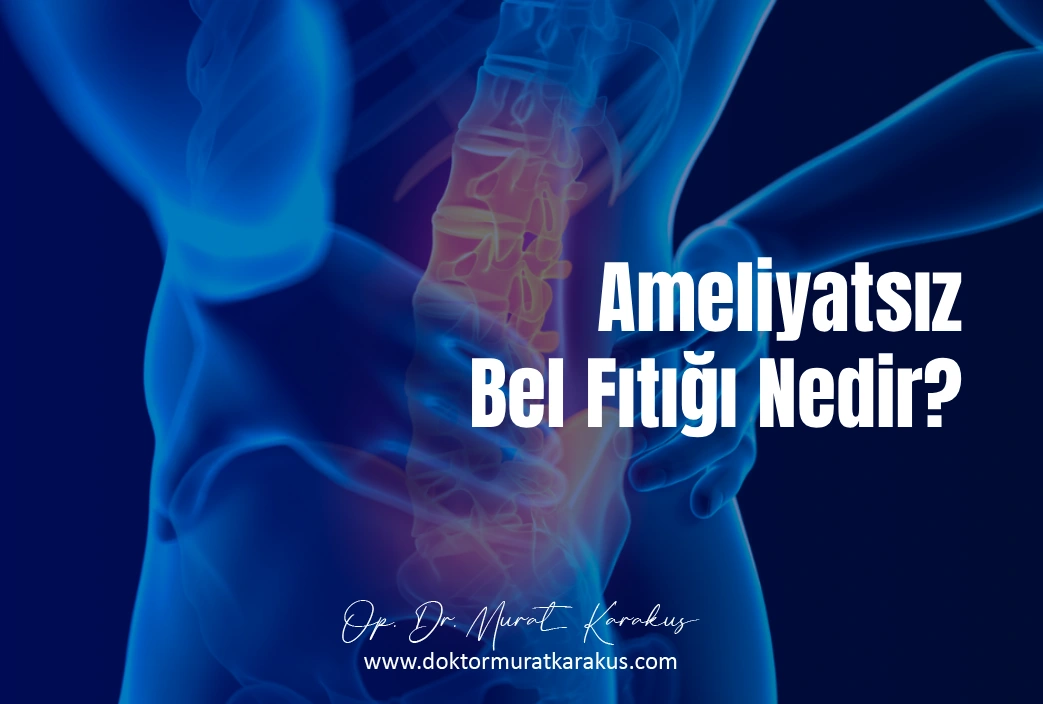ameliyatsiz-bel-fitigi-nedir-1043x704-1.webp
